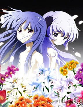 Higurashi no Naku Koro ni Kai official image 3