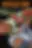 Grappler Baki official image 2 — blurred preview