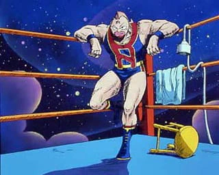 Kinnikuman: Kinnikusei Oui Soudatsu-hen official image 2