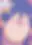 Kakko Kawaii Sengen! Specials official cover — blurred preview