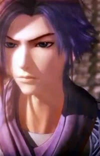 Qin Shi Mingyue Special: Kong Shan Niao Yu official image 1 Qin Shi Mingyue Special: Kong Shan Niao Yu official image 1