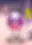 Otome Kaijuu Caraméliser official image 3 — blurred preview