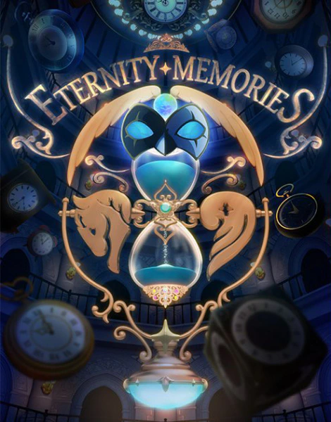 Eternity Memories official image 1 Eternity Memories official image 1