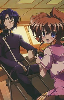 Itsuka Tenma no Kuro Usagi: Kokoro Utsuri no Toukoubi - School Attendance Day official image 1