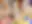 Sekirei: Hajimete no Otsukai official image 1 — blurred preview