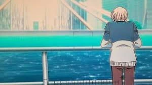 Meitantei Conan: Amuro Secret Call official image 1