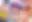 Ichiban Ushiro no Daimaou Specials official image 2 — blurred preview
