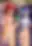 Ichiban Ushiro no Daimaou Specials official image 3 — blurred preview
