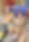 Ichiban Ushiro no Daimaou Specials official image 1 — blurred preview