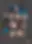 Koukaku Kidoutai Arise: Ghost in the Shell - Border:3 Ghost Tears official image 2 — blurred preview