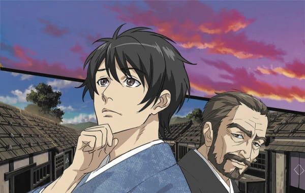 Tannishou wo Hiraku official image 2