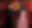 Huanying Lai Dao Duo Li Zhi Jia official cover — blurred preview Huanying Lai Dao Duo Li Zhi Jia official cover — blurred preview