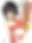 Boku wa Tomodachi ga Sukunai: Yaminabe wa Bishoujo ga Zannen na Nioi official image 1 — blurred preview