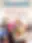 Little Busters! official image 3 — blurred preview