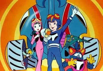 Time Bokan — صورة رسمية 2