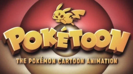 Poketoon official image 8 Poketoon official image 8