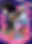 Gintama°: Aizome Kaori-hen official image 2 — blurred preview