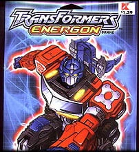 Transformers Superlink official image 4