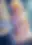 Kono Subarashii Sekai ni Shukufuku wo! official image 3 — blurred preview