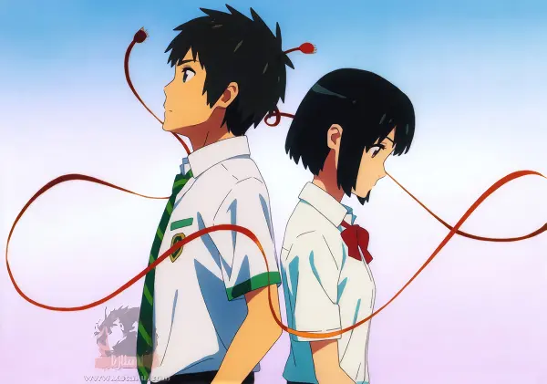 Kimi no Na wa. official image 2