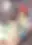 Tsugumomo official image 5 — blurred preview