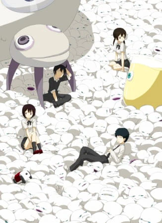Cencoroll official image 3