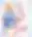 Shokugeki no Souma: Shin no Sara official image 4 — blurred preview