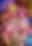 Itsuka Tenma no Kuro Usagi official image 6 — blurred preview Itsuka Tenma no Kuro Usagi official image 6 — blurred preview