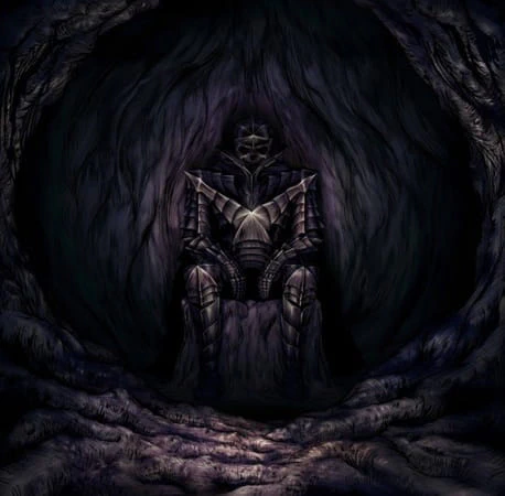 Berserk 2nd Season official image 4