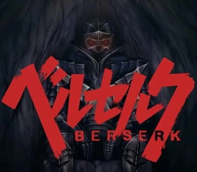Berserk 2nd Season official image 3