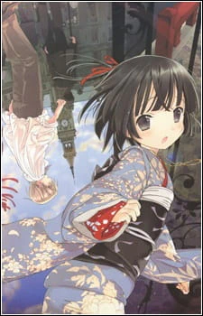 Ikoku Meiro no Croisée Picture Drama — صورة رسمية 2