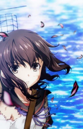 KanColle Movie official image 2 KanColle Movie official image 2