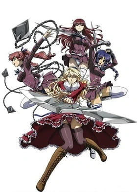 Freezing Specials official image 1