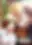 Fantasy Bishoujo Juniku Ojisan to official image 3 — blurred preview Fantasy Bishoujo Juniku Ojisan to official image 3 — blurred preview