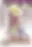 Hunter x Hunter: Original Video Animation official image 5 — blurred preview