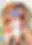 Evangelion Movie 2: Ha official image 6 — blurred preview