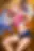 Shirobako official image 3 — blurred preview Shirobako official image 3 — blurred preview