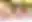 Shirobako official image 6 — blurred preview Shirobako official image 6 — blurred preview