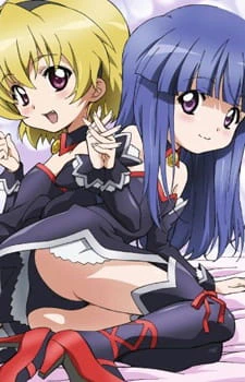 Higurashi no Naku Koro ni Kira official image 2