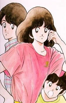 Touch official image 5
