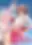 Sekirei: Pure Engagement Episode 0 official image 1 — blurred preview