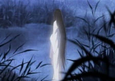 Ayakashi: Japanese Classic Horror official image 6