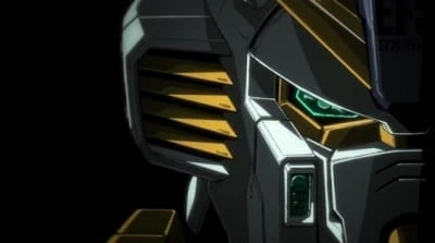 Kidou Senshi Gundam Thunderbolt 2nd Season official image 3