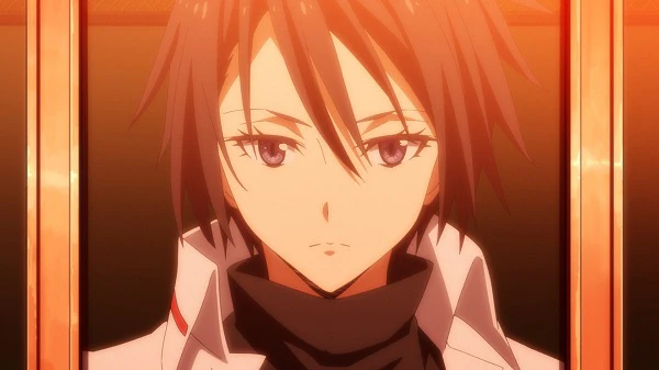 Tensei shitara Slime Datta Ken: Kanwa - Hinata Sakaguchi — الغلاف الرسمي