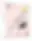 Kidou Senshi Gundam-san: Hiyoko Days ― Suisei Hiyoko to Fushigi na Ofuda official cover — blurred preview