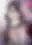 Iya na Kao sare nagara Opantsu Misete Moraitai Returns official image 1 — blurred preview