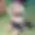 Tejina-senpai official image 3 — blurred preview