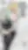 Katsute Kami Datta Kemono-tachi e official image 4 — blurred preview