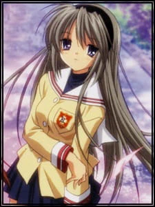 Clannad: Mou Hitotsu no Sekai, Tomoyo-hen official image 5 Clannad: Mou Hitotsu no Sekai, Tomoyo-hen official image 5
