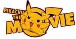 Pokemon: Pikachu no Natsuyasumi official image 3 Pokemon: Pikachu no Natsuyasumi official image 3